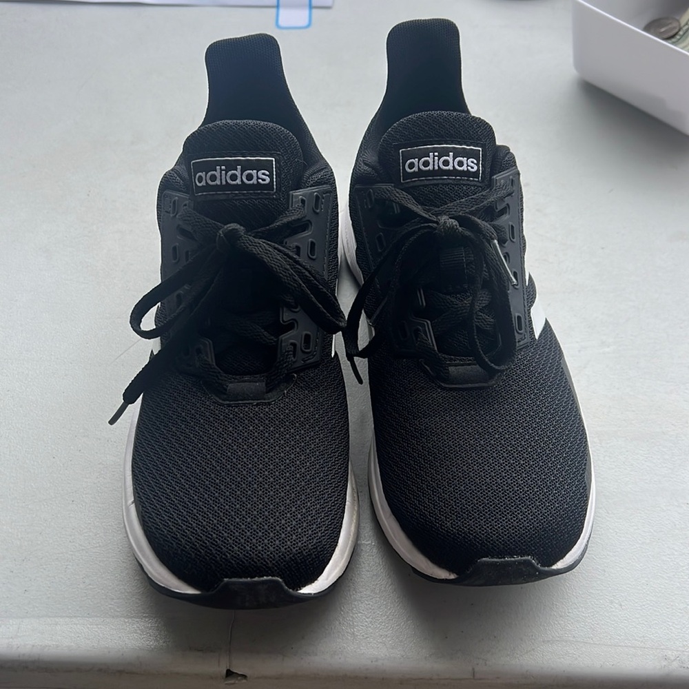 Adidas cloud foam